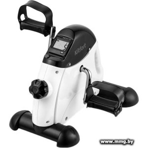 Купить Велотренажер Kitfort KT-4003 в Минске, доставка по Беларуси
