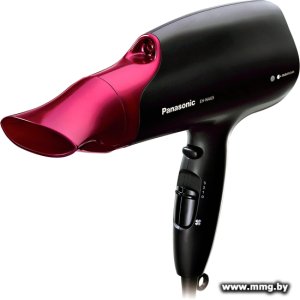 Panasonic EH-NA65-K865