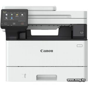 Купить Canon i-SENSYS MF465dw 5951C007 в Минске, доставка по Беларуси
