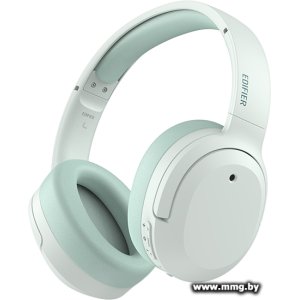 Купить Edifier W820NB Plus (салатовый) в Минске, доставка по Беларуси