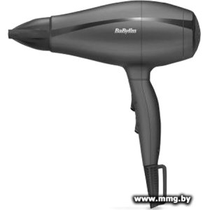 Купить BaByliss 5910E в Минске, доставка по Беларуси