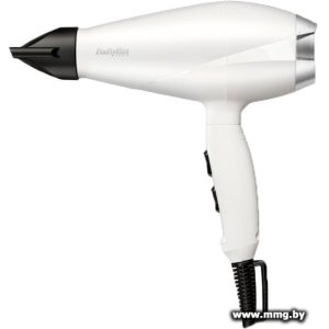 Купить BaByliss 6704WE в Минске, доставка по Беларуси