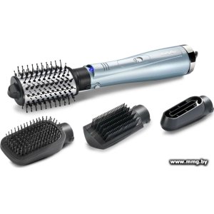 Купить BaByliss AS774E в Минске, доставка по Беларуси