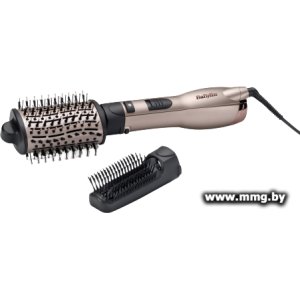 Купить BaByliss AS90PE в Минске, доставка по Беларуси