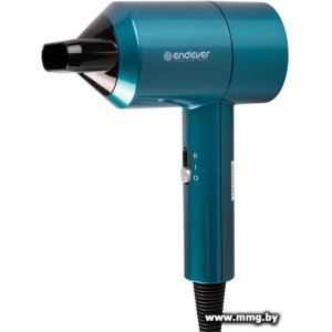 Купить Endever Aurora-478 (лазурно-синий) в Минске, доставка по Беларуси