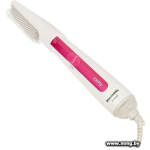 Купить Panasonic EH-KE16-VP615 в Минске, доставка по Беларуси