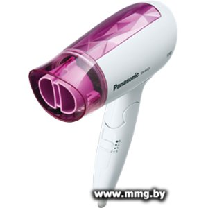 Купить Panasonic EH-ND21-P615 в Минске, доставка по Беларуси