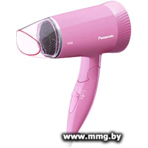 Купить Panasonic EH-ND57-P615 в Минске, доставка по Беларуси