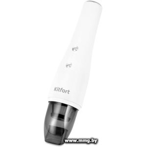 Купить Kitfort KT-5159 в Минске, доставка по Беларуси