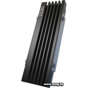 Купить Радиатор для SSD M.2 ID-Cooling Zero M05 (ID-ZERO-M05) в Минске, доставка по Беларуси