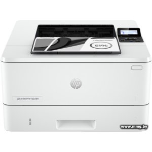 HP LaserJet Pro 4003dn 2Z609A