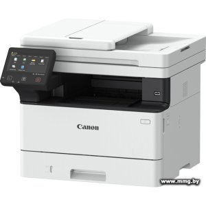 Купить Canon i-SENSYS MF463dw 5951C008 в Минске, доставка по Беларуси