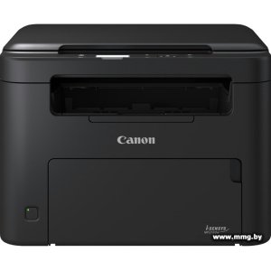 Купить Canon i-SENSYS MF272dw 5621C013 в Минске, доставка по Беларуси