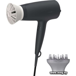 Купить Philips BHD302/30 в Минске, доставка по Беларуси