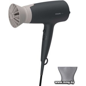 Купить Philips BHD351/10 в Минске, доставка по Беларуси