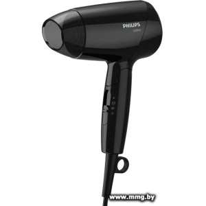 Купить Philips EssentialCare BHC010/10 в Минске, доставка по Беларуси