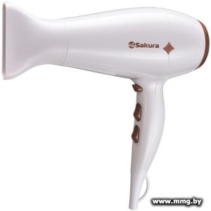 Купить Sakura SA-4048W в Минске, доставка по Беларуси