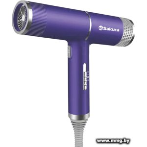 Купить Sakura SA-4051V в Минске, доставка по Беларуси