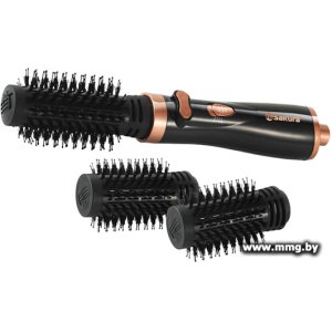 Купить Sakura SA-4205B в Минске, доставка по Беларуси