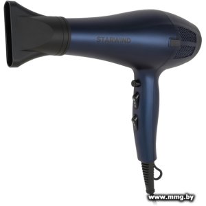 Купить StarWind SHD 7078 в Минске, доставка по Беларуси