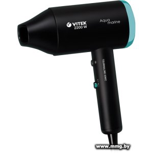 Купить Vitek VT-1324 в Минске, доставка по Беларуси