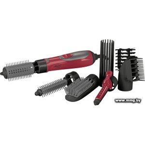 Купить Atlanta ATH-887 в Минске, доставка по Беларуси