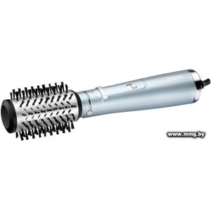 Купить BaByliss AS773E в Минске, доставка по Беларуси