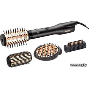 BaByliss AS970E