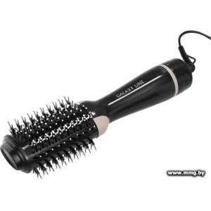 Купить Galaxy Line GL4407 в Минске, доставка по Беларуси