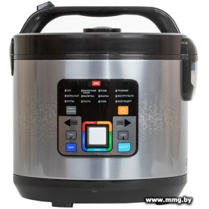 Купить JVC JK-MC508 в Минске, доставка по Беларуси