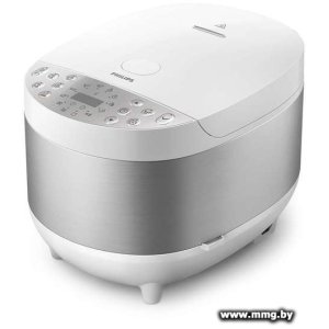 Philips HD4713/40