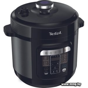 Tefal CY601832