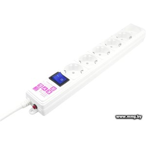 Купить Power Cube SPG6-А2 в Минске, доставка по Беларуси