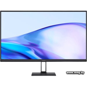 Xiaomi A27i P27FBA-RAGL (ELA5345EU)