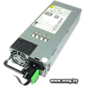 800W AcBel R1CA2801A