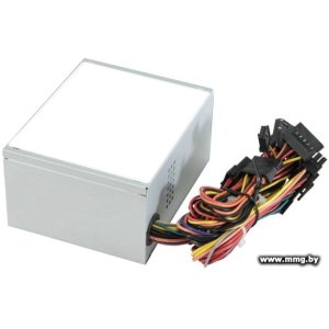 300W ACD SF0300