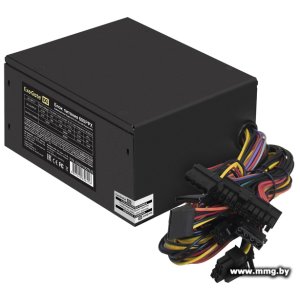 600W ExeGate 600PPX EX221642RUS