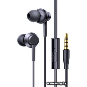 Купить Baseus Encok HZ11 (черный) A00164200113-Z1 в Минске, доставка по Беларуси