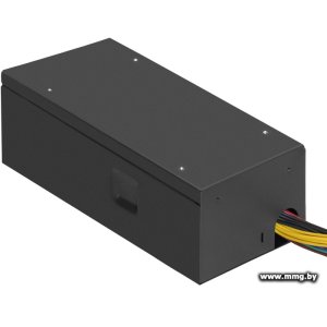 Купить 400W ExeGate TPS400 EX292227RUS в Минске, доставка по Беларуси