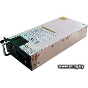 Купить 150W Huawei ES0W2PSD0150 в Минске, доставка по Беларуси