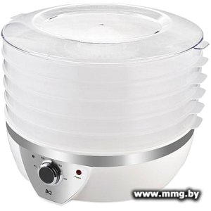 BQ FD1002