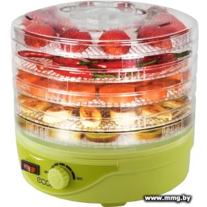 Купить Econ ECO-3012FD в Минске, доставка по Беларуси