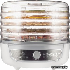 Купить Мастерица EFD-1002VM в Минске, доставка по Беларуси