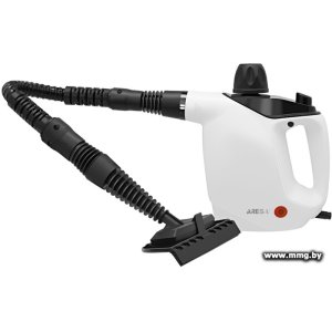 Купить Aresa AR-4901 в Минске, доставка по Беларуси
