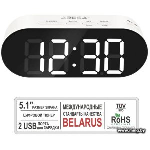 Купить Aresa AR-3910 в Минске, доставка по Беларуси