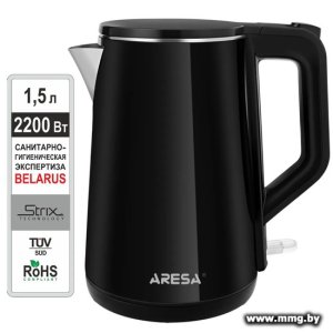 Чайник Aresa AR-3474