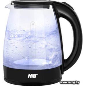 Чайник HiTT HT-5022
