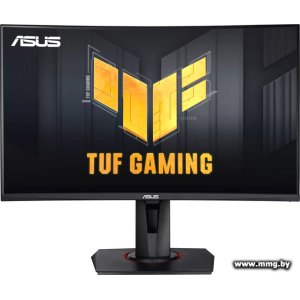Купить ASUS TUF Gaming VG27VQM (90lm0510-b03e70) в Минске, доставка по Беларуси