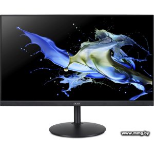 Acer CB242YEbmiprx UM.QB2EE.E01
