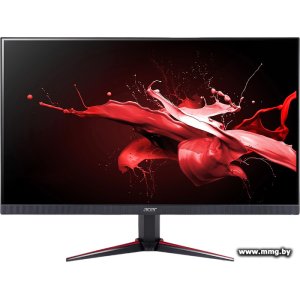 Acer Nitro VG270Ebmipx UM.HV0EE.E01